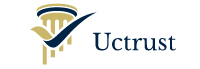Logo for БанкЭкспертСервис